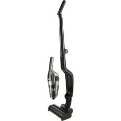 Пылесос Gorenje SVC216110FSIIBKA Фото 4