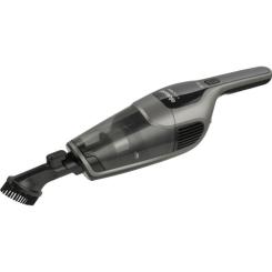 Пылесос Gorenje SVC216110FSIIBKA Фото 5