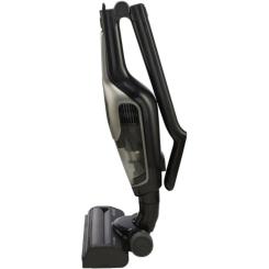 Пылесос Gorenje SVC216110FSIIBKA Фото 6