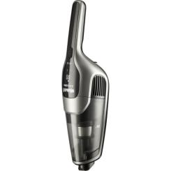 Пылесос Gorenje SVC216110FSIIBKA Фото 8