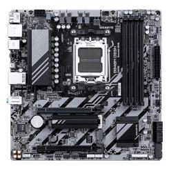 Материнская плата GIGABYTE B840M DS3H Фото