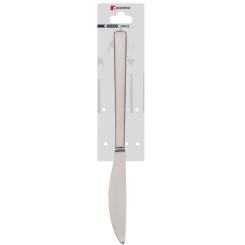 Столовый нож Bergner Nice 2 предмети Фото 1