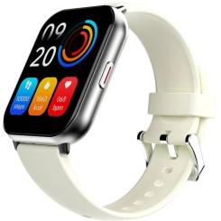 Смарт-часы HiFuture zone 2 silver Фото 3