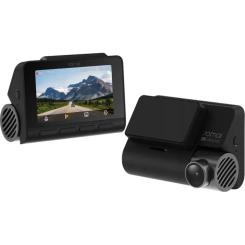 Видеорегистратор Xiaomi 70mai Dash Cam 4K A810 Фото 1