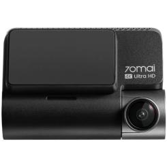 Видеорегистратор Xiaomi 70mai Dash Cam 4K A810 Фото 3