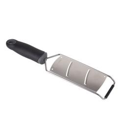 Шинковка MasterPro Foodies collection 30.5 см Фото 1