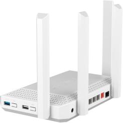 Маршрутизатор Keenetic Hero Фото 5