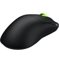 Мышка Hator Pulsar 3 Ultra 4K Wireless Black Фото 2