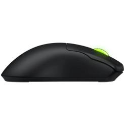 Мышка Hator Pulsar 3 Ultra 4K Wireless Black Фото 4