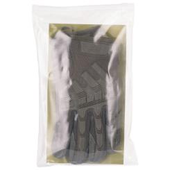 Тактические перчатки 2E Full Touch L зелені Фото 6