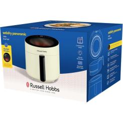 Мультипечь Russell Hobbs Satisfry Panoramic Фото 10