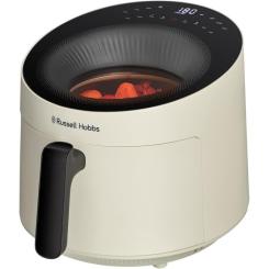 Мультипечь Russell Hobbs Satisfry Panoramic Фото