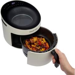 Мультипечь Russell Hobbs Satisfry Panoramic Фото 1