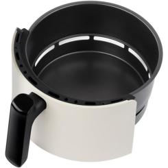 Мультипечь Russell Hobbs Satisfry Panoramic Фото 2