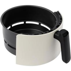 Мультипечь Russell Hobbs Satisfry Panoramic Фото 3