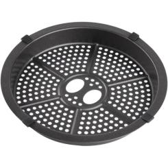 Мультипечь Russell Hobbs Satisfry Panoramic Фото 6
