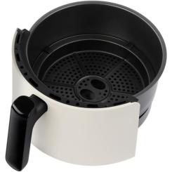 Мультипечь Russell Hobbs Satisfry Panoramic Фото 7