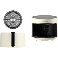 Мультипечь Russell Hobbs Satisfry Panoramic Фото 8