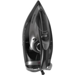 Утюг Gorenje SIH 3200 BKS Фото 1
