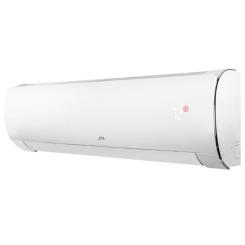 Кондиционер Cooper&Hunter Daytona Фото 2