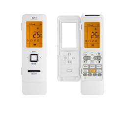 Кондиционер Cooper&Hunter Daytona Фото 4