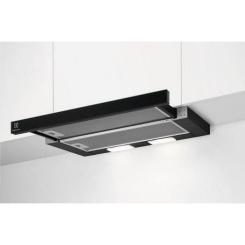 Вытяжка кухонная Electrolux LFP326FB Фото