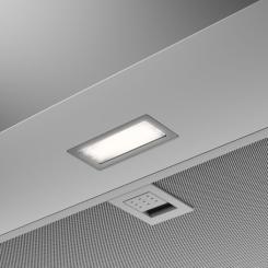 Вытяжка кухонная Franke Box Flush Basic FBFE LG A70 Фото 1