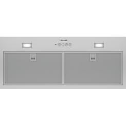 Вытяжка кухонная Franke Box Flush Basic FBFE LG A70 Фото 3