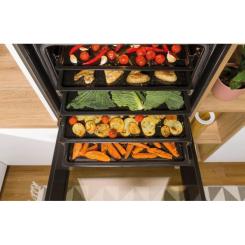 Духовой шкаф Gorenje BPSA6747A08WG Фото 9