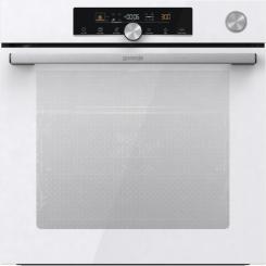 Духовой шкаф Gorenje BPSA6747A08WG Фото