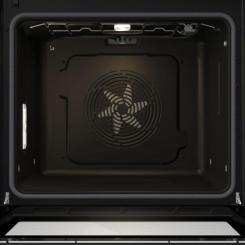 Духовой шкаф Gorenje BPSA6747A08WG Фото 4