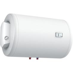Бойлер TIKI GBH 50 ComfortH50V9 Фото