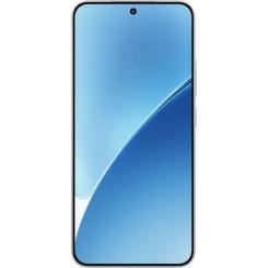 Мобильный телефон Xiaomi 15 12/512GB White Фото 1