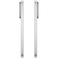 Мобильный телефон Xiaomi 15 12/512GB White Фото 7