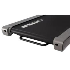 Беговая дорожка Everfit TFK 855 Slim (TFK-855-SLIM) Фото 9