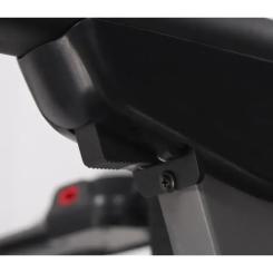 Беговая дорожка Everfit TFK 855 Slim (TFK-855-SLIM) Фото 10