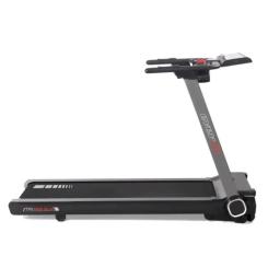 Беговая дорожка Everfit TFK 855 Slim (TFK-855-SLIM) Фото 1