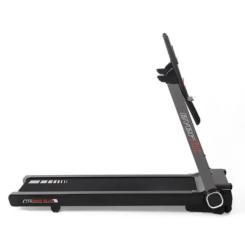 Беговая дорожка Everfit TFK 855 Slim (TFK-855-SLIM) Фото 2