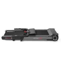 Беговая дорожка Everfit TFK 855 Slim (TFK-855-SLIM) Фото 3