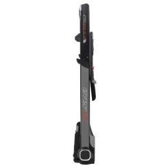 Беговая дорожка Everfit TFK 855 Slim (TFK-855-SLIM) Фото 4