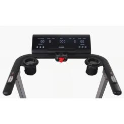 Беговая дорожка Everfit TFK 855 Slim (TFK-855-SLIM) Фото 5