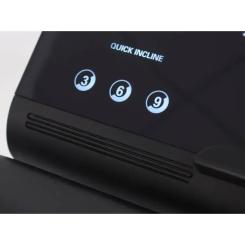 Беговая дорожка Everfit TFK 855 Slim (TFK-855-SLIM) Фото 6