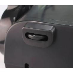 Беговая дорожка Everfit TFK 855 Slim (TFK-855-SLIM) Фото 7