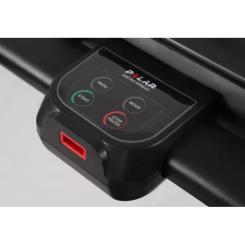 Беговая дорожка Everfit TFK 855 Slim (TFK-855-SLIM) Фото 8