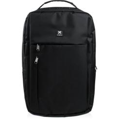 Рюкзак для ноутбука Vinga 15.6" NBP715 Black Фото 2