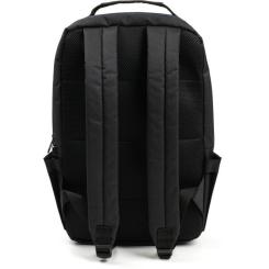 Рюкзак для ноутбука Vinga 15.6" NBP715 Black Фото 4