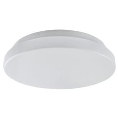 Светильник Vestum SIMPLE матовий 60W 3000К-6500К з ДК Фото