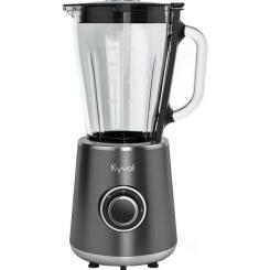 Блендер Kyvol SB150 Фото