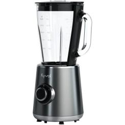 Блендер Kyvol SB150 Фото 1