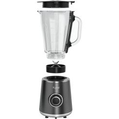 Блендер Kyvol SB150 Фото 2